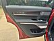 2026 Cadillac VISTIQ Luxury AWD Milwaukee WI