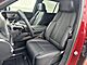 2026 Cadillac VISTIQ Luxury AWD Milwaukee WI