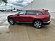2026 Cadillac VISTIQ Luxury AWD Milwaukee WI