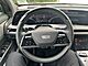 2026 Cadillac VISTIQ Luxury AWD Milwaukee WI