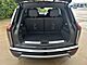 2026 Cadillac VISTIQ Luxury AWD Milwaukee WI
