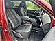 2026 Cadillac VISTIQ Luxury AWD Milwaukee WI