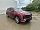2026 Cadillac VISTIQ Luxury AWD Milwaukee WI
