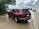 2026 Cadillac VISTIQ Luxury AWD Milwaukee WI