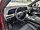 2026 Cadillac VISTIQ Luxury AWD Milwaukee WI