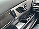 2026 Cadillac VISTIQ Luxury AWD Milwaukee WI