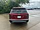2026 Cadillac VISTIQ Luxury AWD Milwaukee WI