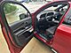 2026 Cadillac VISTIQ Luxury AWD Milwaukee WI