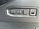 2026 Cadillac VISTIQ Luxury AWD Milwaukee WI