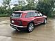 2026 Cadillac VISTIQ Luxury AWD Milwaukee WI