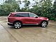 2026 Cadillac VISTIQ Luxury AWD Milwaukee WI