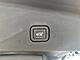 2026 Cadillac VISTIQ Luxury AWD Milwaukee WI