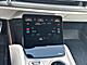 2026 Cadillac VISTIQ Luxury AWD Milwaukee WI