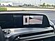 2026 Cadillac VISTIQ Luxury AWD Milwaukee WI