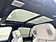 2026 Cadillac VISTIQ Luxury AWD Milwaukee WI