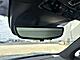 2026 Cadillac VISTIQ Luxury AWD Milwaukee WI