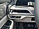 2026 Cadillac VISTIQ Luxury AWD Milwaukee WI