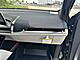 2026 Cadillac VISTIQ Luxury AWD Milwaukee WI