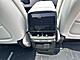 2026 Cadillac VISTIQ Luxury AWD Milwaukee WI