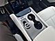 2026 Cadillac VISTIQ Luxury AWD Milwaukee WI