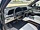 2026 Cadillac VISTIQ Luxury AWD Milwaukee WI