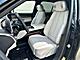 2026 Cadillac VISTIQ Luxury AWD Milwaukee WI
