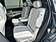 2026 Cadillac VISTIQ Luxury AWD Milwaukee WI