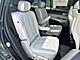 2026 Cadillac VISTIQ Luxury AWD Milwaukee WI