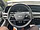 2026 Cadillac VISTIQ Luxury AWD Milwaukee WI