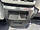 2026 Cadillac VISTIQ Luxury AWD Milwaukee WI