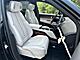 2026 Cadillac VISTIQ Luxury AWD Milwaukee WI