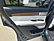 2026 Cadillac VISTIQ Luxury AWD Milwaukee WI