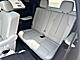 2026 Cadillac VISTIQ Luxury AWD Milwaukee WI