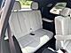 2026 Cadillac VISTIQ Luxury AWD Milwaukee WI