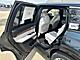 2026 Cadillac VISTIQ Luxury AWD Milwaukee WI