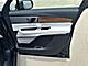 2026 Cadillac VISTIQ Luxury AWD Milwaukee WI