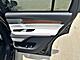 2026 Cadillac VISTIQ Luxury AWD Milwaukee WI