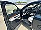 2026 Cadillac VISTIQ Luxury AWD Milwaukee WI