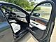 2026 Cadillac VISTIQ Luxury AWD Milwaukee WI