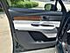 2026 Cadillac VISTIQ Luxury AWD Milwaukee WI