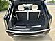 2026 Cadillac VISTIQ Luxury AWD Milwaukee WI