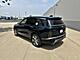 2026 Cadillac VISTIQ Luxury AWD Milwaukee WI