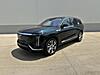 2026 Cadillac VISTIQ Luxury AWD