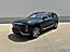 2026 Cadillac VISTIQ Luxury AWD Milwaukee WI