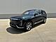 2026 Cadillac VISTIQ Luxury AWD Milwaukee WI