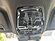 2026 Cadillac VISTIQ Luxury AWD Milwaukee WI