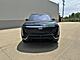 2026 Cadillac VISTIQ Luxury AWD Milwaukee WI