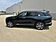 2026 Cadillac VISTIQ Luxury AWD Milwaukee WI