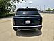 2026 Cadillac VISTIQ Luxury AWD Milwaukee WI
