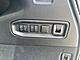2026 Cadillac VISTIQ Luxury AWD Milwaukee WI